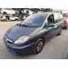citroën c8 (ea_, eb_) del año 2006