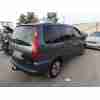 citroën c8 (ea_, eb_) del año 2006