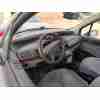 citroën c8 (ea_, eb_) del año 2006