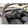 citroën c8 (ea_, eb_) del año 2006