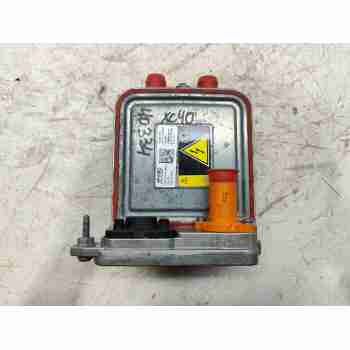 Recambio de modulo electronico para volvo xc40 (536) t2 referencia OEM IAM 32260305  