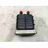 Recambio de modulo electronico para volvo xc40 (536) t2 referencia OEM IAM 32260305  