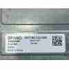 Recambio de modulo electronico para volvo xc40 (536) t2 referencia OEM IAM 32260305  