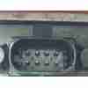 Recambio de modulo electronico para volvo xc40 (536) t2 referencia OEM IAM 32260305  