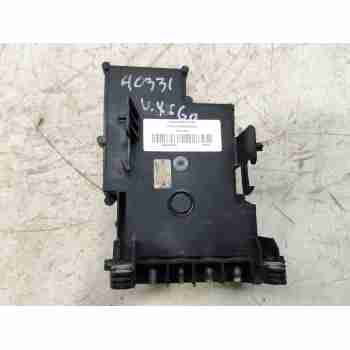 Recambio de modulo electronico para volvo xc60 ii (246) b4 mild-hybrid referencia OEM IAM 32301365  