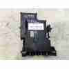 Recambio de modulo electronico para volvo xc60 ii (246) b4 mild-hybrid referencia OEM IAM 32301365  
