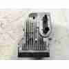 Recambio de modulo electronico para volvo xc60 ii (246) b4 mild-hybrid referencia OEM IAM 32301365  