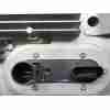 Recambio de modulo electronico para volvo xc60 ii (246) b4 mild-hybrid referencia OEM IAM 32301365  