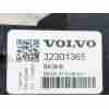 Recambio de modulo electronico para volvo xc60 ii (246) b4 mild-hybrid referencia OEM IAM 32301365  