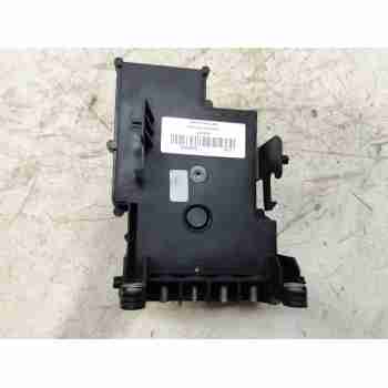 MODULO ELECTRONICO 32301365 