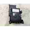 Recambio de modulo electronico para volvo xc60 ii (246) b4 mild-hybrid referencia OEM IAM 32301365  