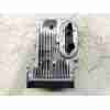 Recambio de modulo electronico para volvo xc60 ii (246) b4 mild-hybrid referencia OEM IAM 32301365  