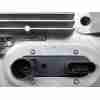Recambio de modulo electronico para volvo xc60 ii (246) b4 mild-hybrid referencia OEM IAM 32301365  