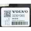 Recambio de modulo electronico para volvo xc60 ii (246) b4 mild-hybrid referencia OEM IAM 32301365  