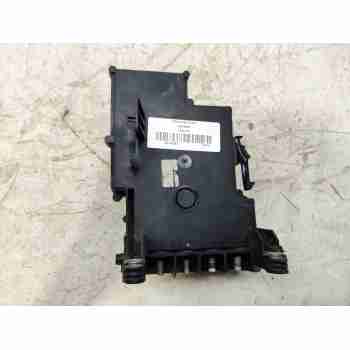 Recambio de modulo electronico para volvo xc60 ii (246) b4 mild-hybrid referencia OEM IAM 32301365  