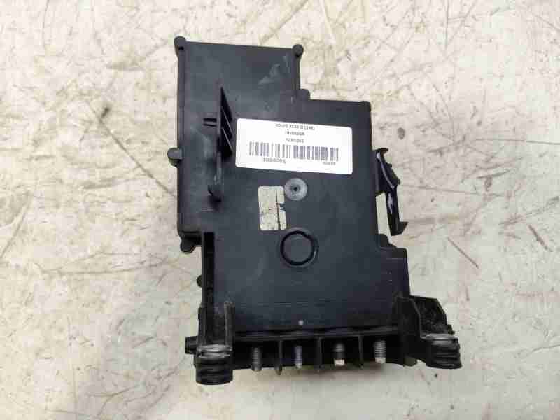 Recambio de modulo electronico para volvo xc60 ii (246) b4 mild-hybrid referencia OEM IAM 32301365  