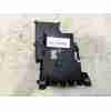 Recambio de modulo electronico para volvo xc60 ii (246) b4 mild-hybrid referencia OEM IAM 32301365  