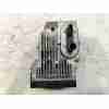 Recambio de modulo electronico para volvo xc60 ii (246) b4 mild-hybrid referencia OEM IAM 32301365  