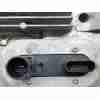 Recambio de modulo electronico para volvo xc60 ii (246) b4 mild-hybrid referencia OEM IAM 32301365  