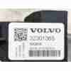 Recambio de modulo electronico para volvo xc60 ii (246) b4 mild-hybrid referencia OEM IAM 32301365  