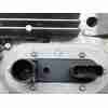 Recambio de modulo electronico para volvo v60 ii (225) b4 mild-hybrid referencia OEM IAM 32301365  