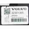 Recambio de modulo electronico para volvo v60 ii (225) b4 mild-hybrid referencia OEM IAM 32301365  