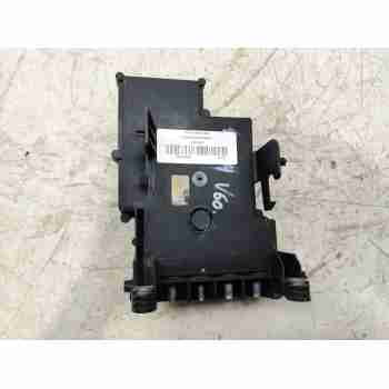 Recambio de modulo electronico para volvo v60 ii (225) b4 mild-hybrid referencia OEM IAM 32301365  