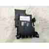 Recambio de modulo electronico para volvo v60 ii (225) b4 mild-hybrid referencia OEM IAM 32301365  