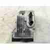 Recambio de modulo electronico para volvo v60 ii (225) b4 mild-hybrid referencia OEM IAM 32301365  
