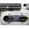 Recambio de modulo electronico para volvo v60 ii (225) b4 mild-hybrid referencia OEM IAM 32301365  