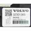 Recambio de modulo electronico para volvo v60 ii (225) b4 mild-hybrid referencia OEM IAM 32301365  