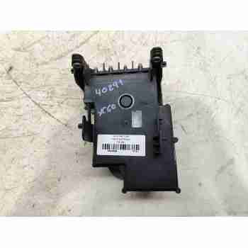 Recambio de modulo electronico para volvo xc60 ii (246) b4 mild-hybrid referencia OEM IAM 32301365  