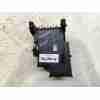 Recambio de modulo electronico para volvo xc60 ii (246) b4 mild-hybrid referencia OEM IAM 32301365  
