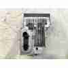 Recambio de modulo electronico para volvo xc60 ii (246) b4 mild-hybrid referencia OEM IAM 32301365  