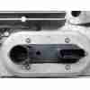 Recambio de modulo electronico para volvo xc60 ii (246) b4 mild-hybrid referencia OEM IAM 32301365  