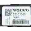 Recambio de modulo electronico para volvo xc60 ii (246) b4 mild-hybrid referencia OEM IAM 32301365  