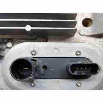 Recambio de modulo electronico para volvo xc60 ii (246) b4 mild-hybrid referencia OEM IAM 32301365  