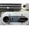 Recambio de modulo electronico para volvo xc60 ii (246) b4 mild-hybrid referencia OEM IAM 32301365  