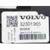 Recambio de modulo electronico para volvo xc60 ii (246) b4 mild-hybrid referencia OEM IAM 32301365  