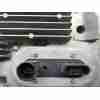 Recambio de modulo electronico para volvo xc60 ii (246) b4 mild-hybrid referencia OEM IAM 32301365  
