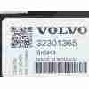 Recambio de modulo electronico para volvo xc60 ii (246) b4 mild-hybrid referencia OEM IAM 32301365  