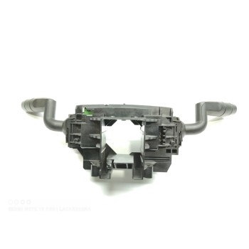 Recambio de mando multifuncion para land rover freelander (lr2) td4 s referencia OEM IAM 6G9N3F974BD  