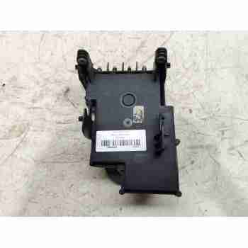 Recambio de modulo electronico para volvo xc60 ii (246) b4 mild-hybrid referencia OEM IAM 32301365  