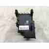 Recambio de modulo electronico para volvo xc60 ii (246) b4 mild-hybrid referencia OEM IAM 32301365  