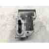 Recambio de modulo electronico para volvo xc60 ii (246) b4 mild-hybrid referencia OEM IAM 32301365  