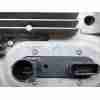 Recambio de modulo electronico para volvo xc60 ii (246) b4 mild-hybrid referencia OEM IAM 32301365  