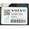 Recambio de modulo electronico para volvo xc60 ii (246) b4 mild-hybrid referencia OEM IAM 32301365  