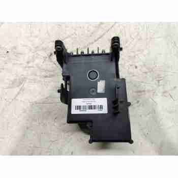 MODULO ELECTRONICO 32301365 