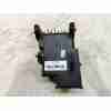 Recambio de modulo electronico para volvo xc60 ii (246) b4 mild-hybrid referencia OEM IAM 32301365  