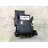 Recambio de modulo electronico para volvo xc60 ii (246) b4 mild-hybrid referencia OEM IAM 32301365  